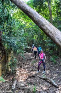 Borneo_Bilit_Summit-0001