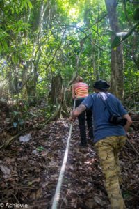 Borneo_Bilit_Summit-0002