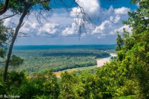 Borneo_Bilit_Summit-0004