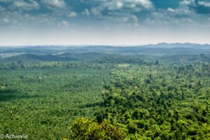 Borneo_Bilit_Summit-0005