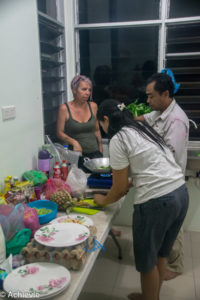 Borneo_Deramakot_Chalet-0004