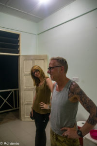 Borneo_Deramakot_Chalet-0005