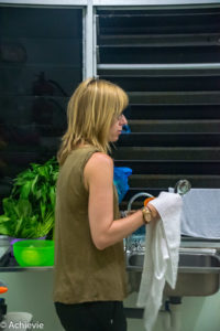 Borneo_Deramakot_Chalet-0006