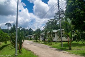 Borneo_Deramakot_chalet-0001