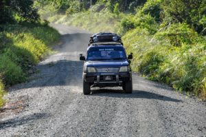 Borneo_Deramakot_landscape-0001