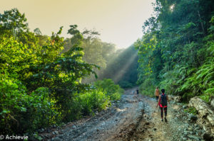 Borneo_Deramakot_landscape-0006