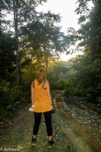 Borneo_Deramakot_landscape-0009