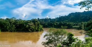 Borneo_Deramakot_landscape-0016