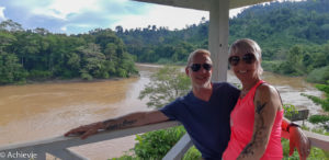 Borneo_Deramakot_landscape-0017