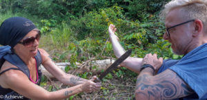 Borneo_Deramakot_team-0002