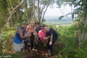 Borneo_Kinabatang-0001