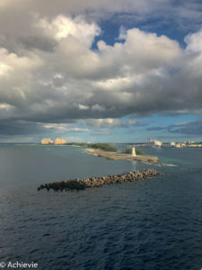 Bahamas-0001