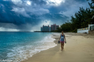 Bahamas-0002