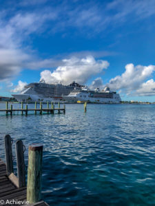 Bahamas-0004