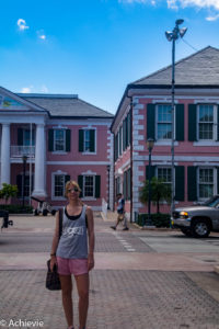 Bahamas-0023