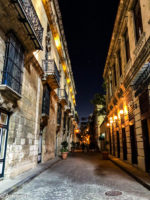 Cuba_ByNight-0001