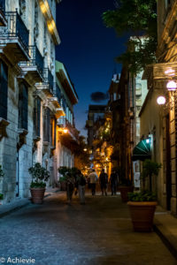Cuba_ByNight-0003