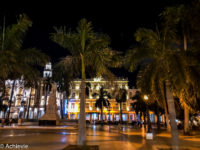 Cuba_ByNight-0004