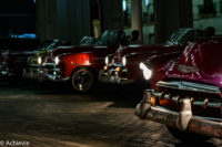 Cuba_ByNight-0005