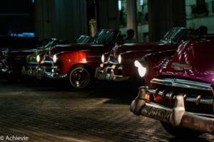 Cuba_ByNight-0005