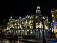 Cuba_ByNight-0006