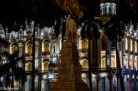 Cuba_ByNight-0007
