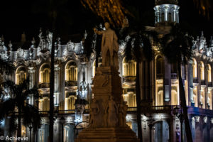 Cuba_ByNight-0007