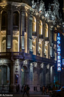 Cuba_ByNight-0008