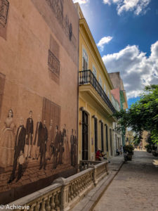 Cuba_day1-0010