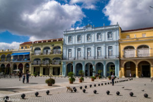Cuba_day1-0016