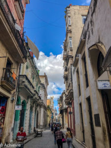 Cuba_day1-0017