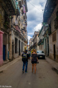 Cuba_day1-0018
