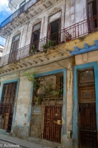 Cuba_day1-0019