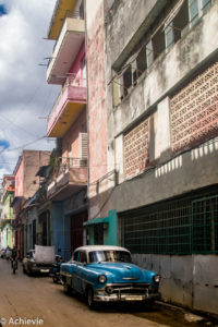 Cuba_day1-0020