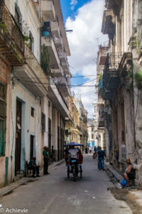 Cuba_day1-0021