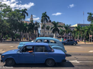 Cuba_day1-0023