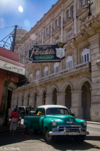 Cuba_day1-0024