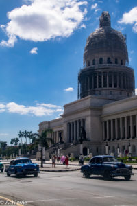 Cuba_day1-0026