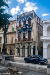 Cuba_day1-0028