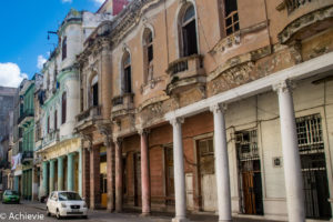 Cuba_day1-0029
