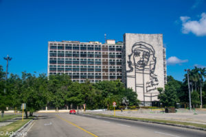 Cuba_day1-0031