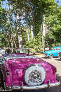 Cuba_day1-0032