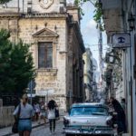 Cuba_day2-0003