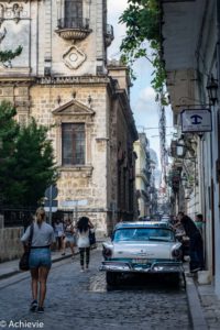 Cuba_day2-0003