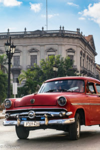 Cuba_day2-0008