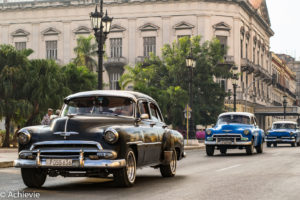 Cuba_day2-0009