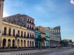 Cuba_day2-0010