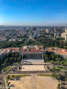 Cuba_day2-0015