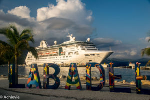 Haiti_Labadee-0001