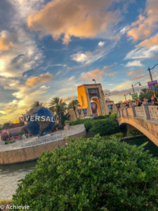 USA_Florida_#HHN2018-0001